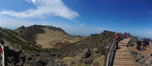 2019년 5월_제 대표이미지