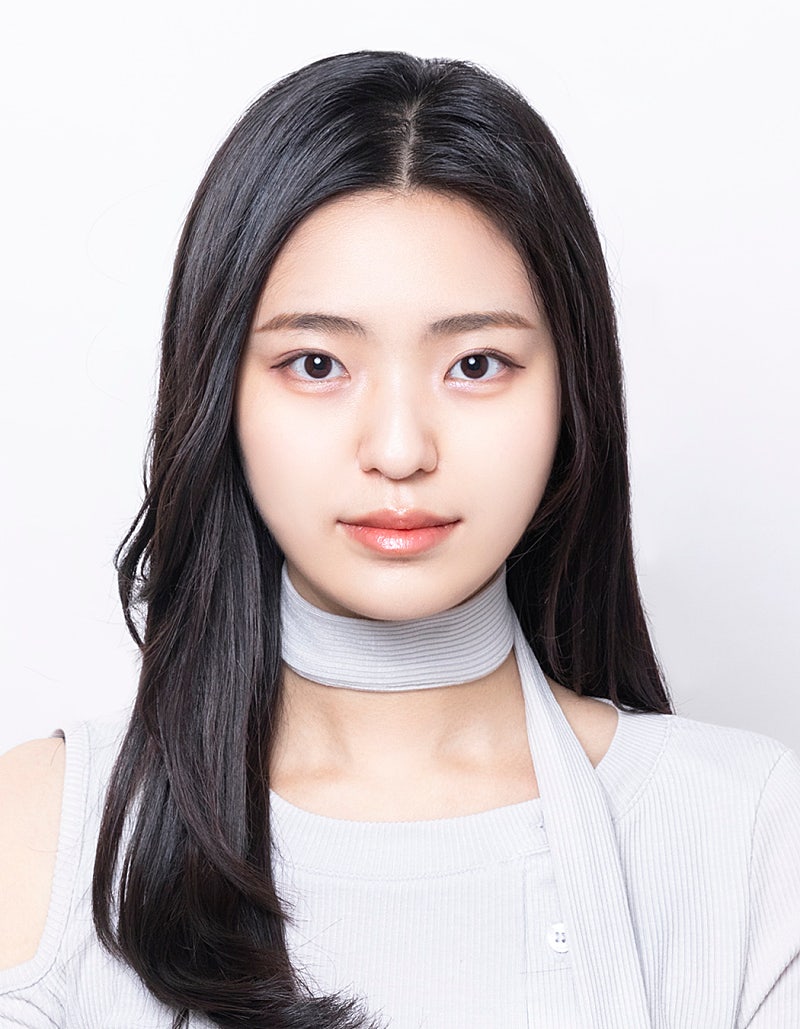 황*원 사진