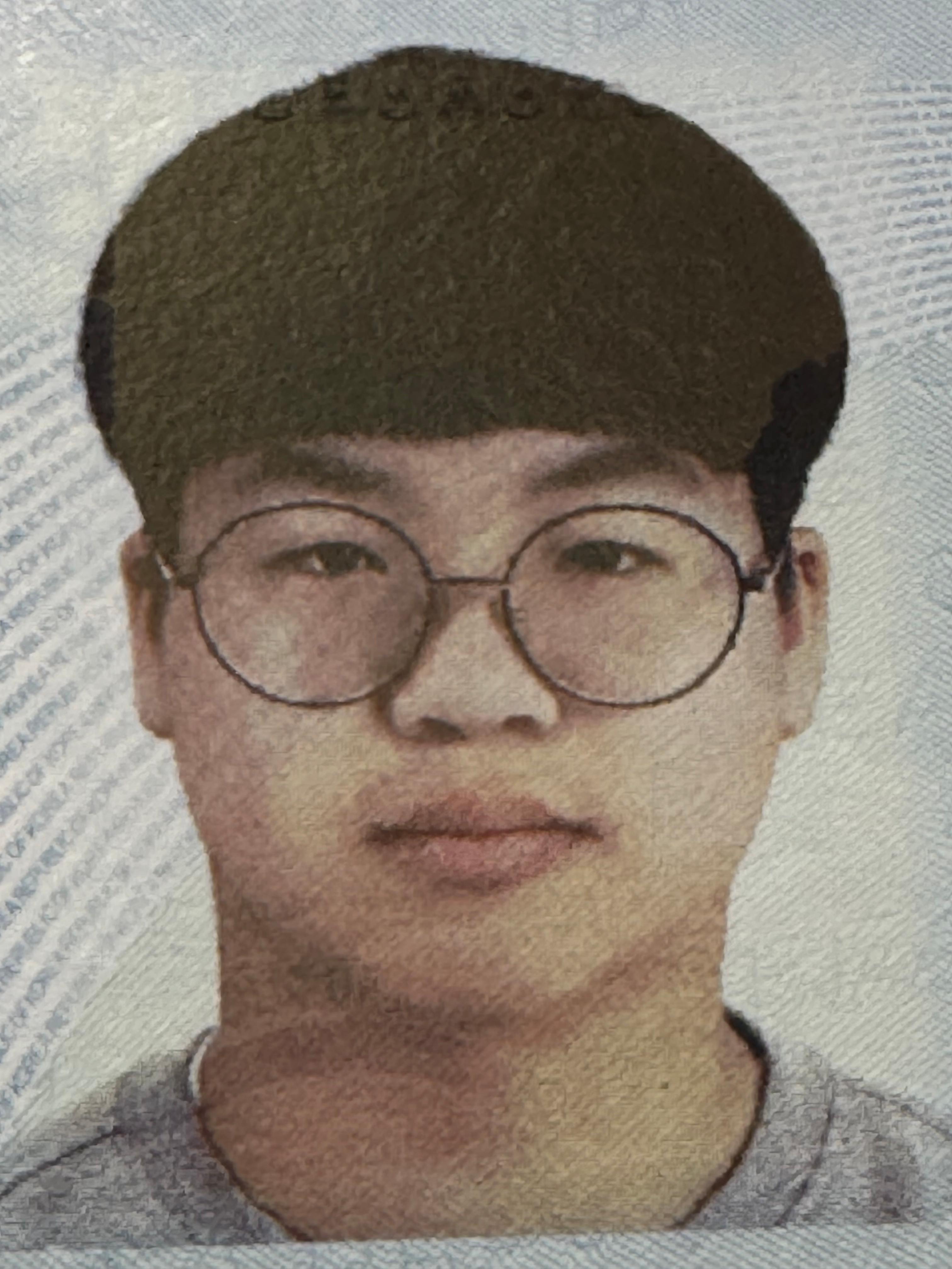 박*진 사진