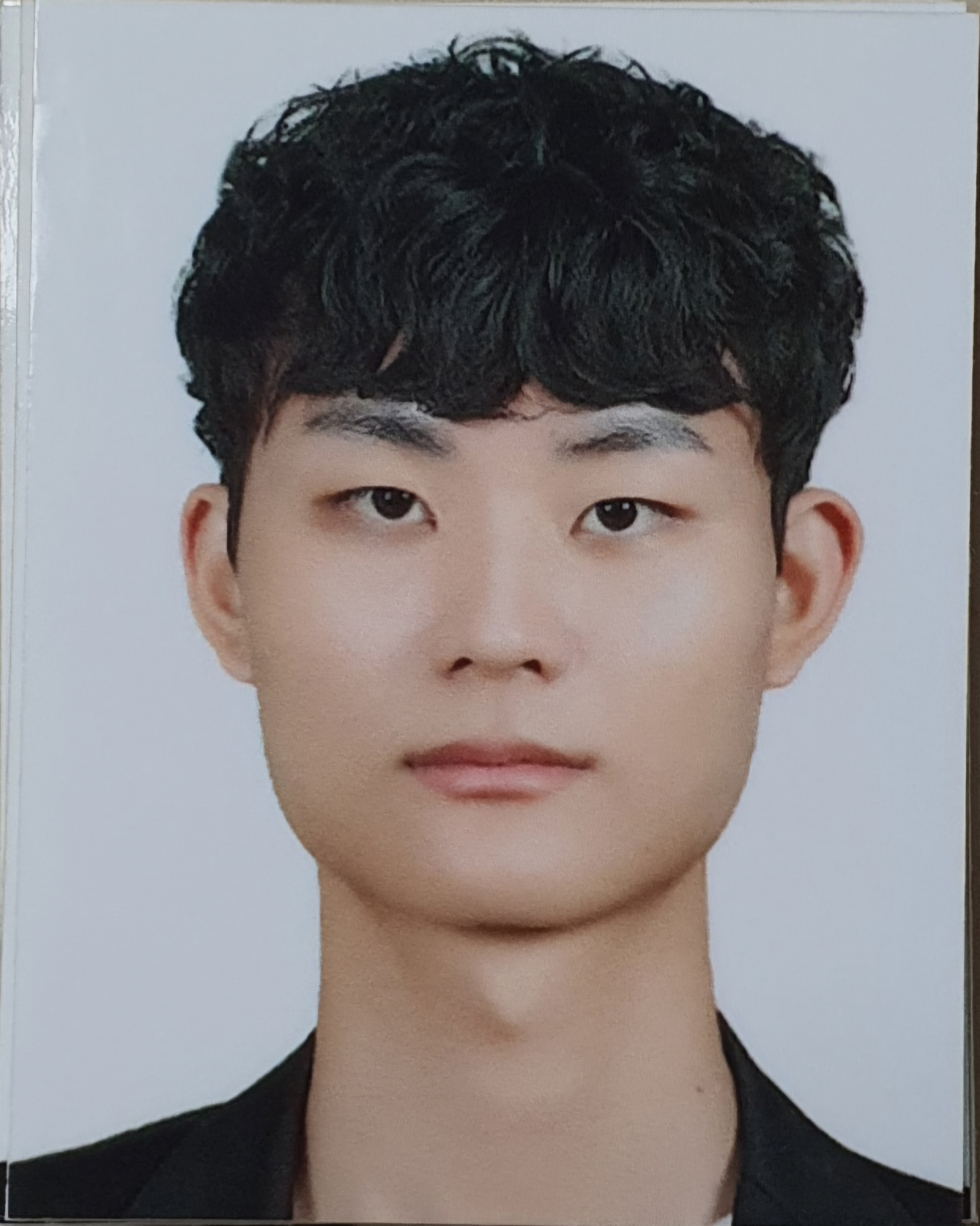 김*현 사진