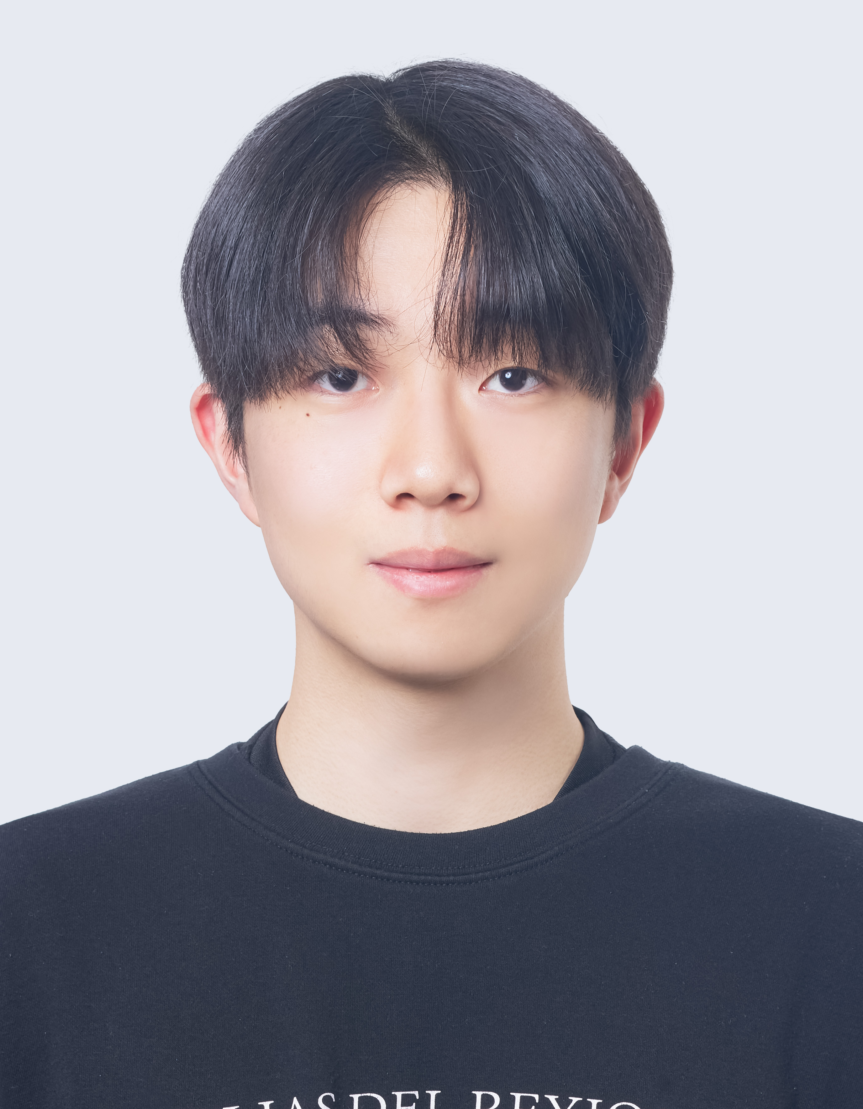 신*환 사진